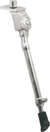 Kitámasztó középre állítható 20-28 ezüst alu. 24/28 421890090_TKI